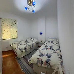  Appartamento Casa Nicolas